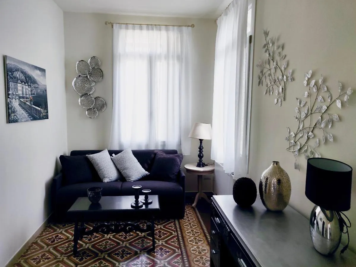 Bravo 18 Bed and Breakfast Verona 0*,