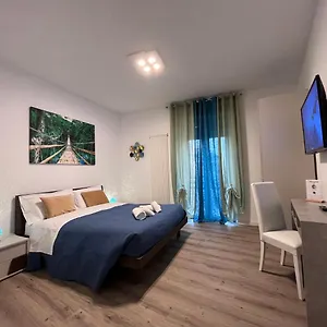  Casa de hóspedes 109