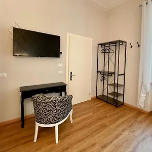  Casa de hóspedes Domus 44
