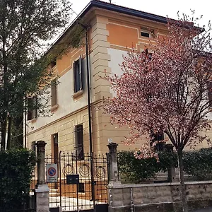  Casa de hóspedes 1921 - Le