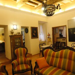 Morlacchi Hotel Perúgia