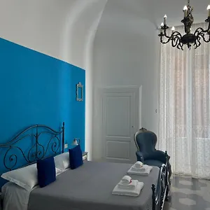 bb-chimera-bari.barihotels.org/