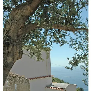 al-poggio-antico.hotels-amalfi.com/